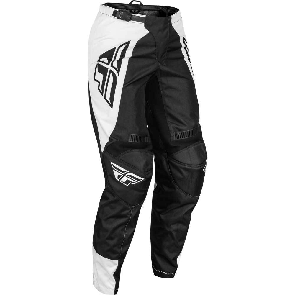 Womens dirt bike sales pants