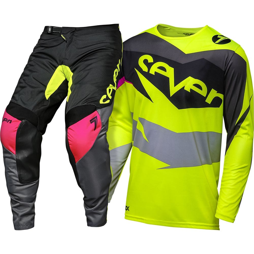 youth mx gear sets