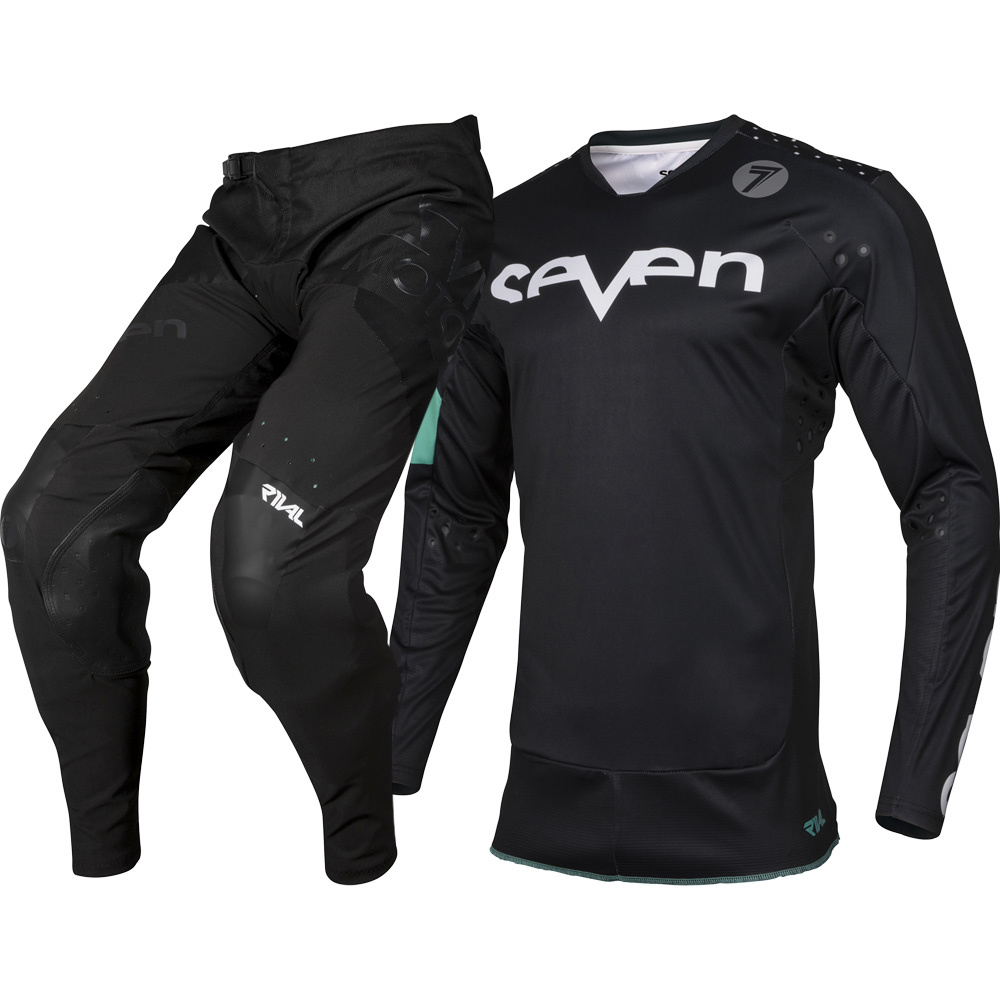 cavan motocross gear