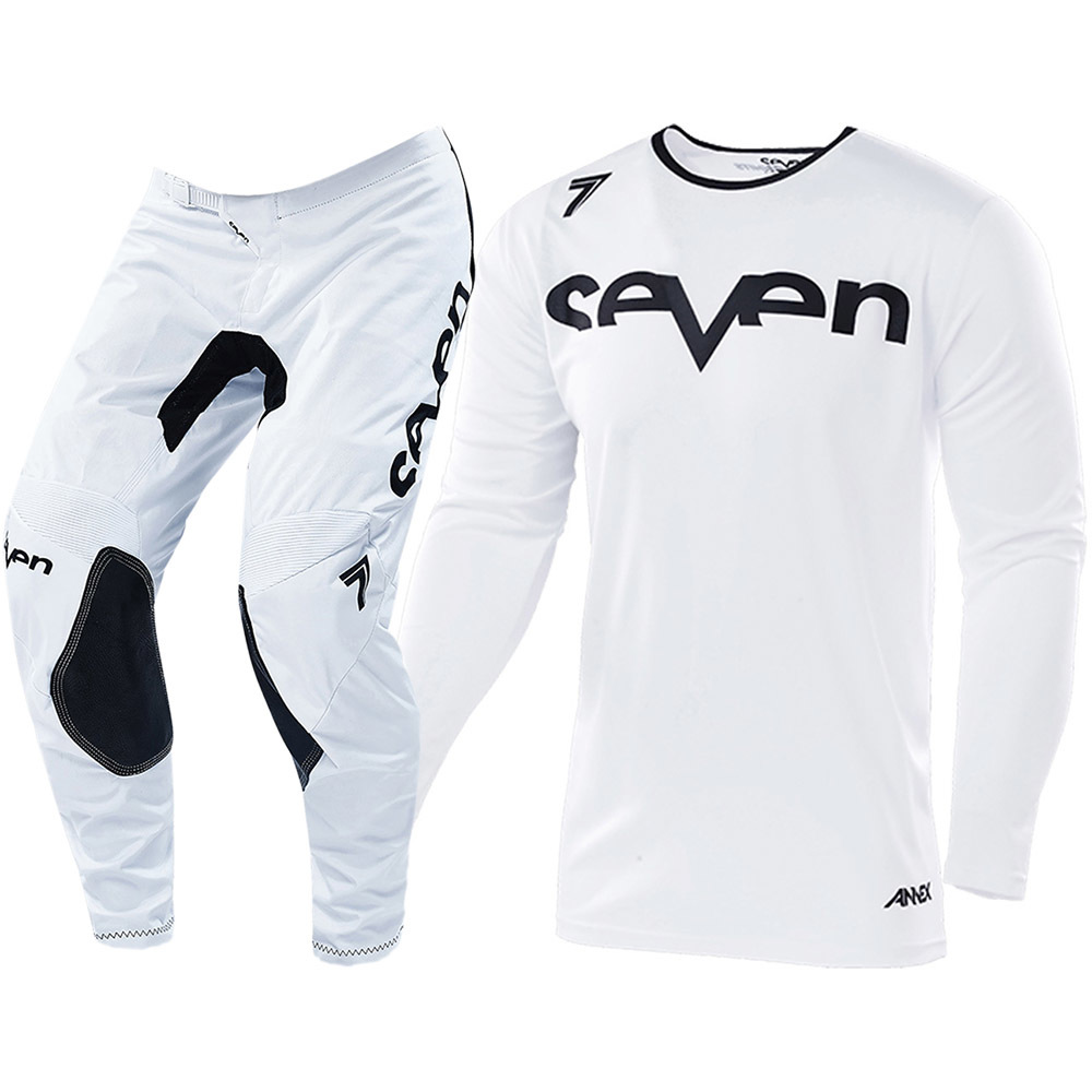 cavan motocross gear