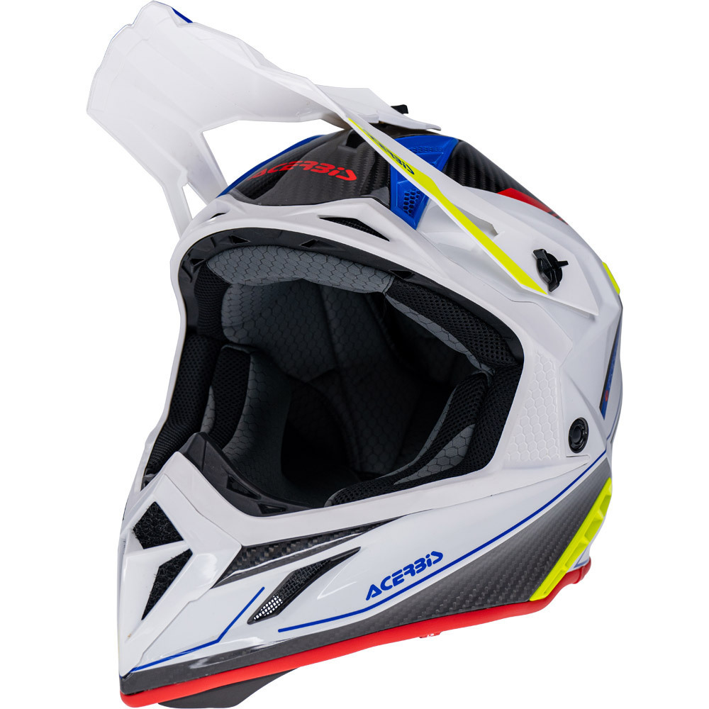 Mxstore helmets best sale