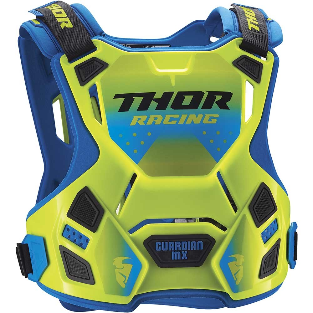 Youth body armour sale motocross