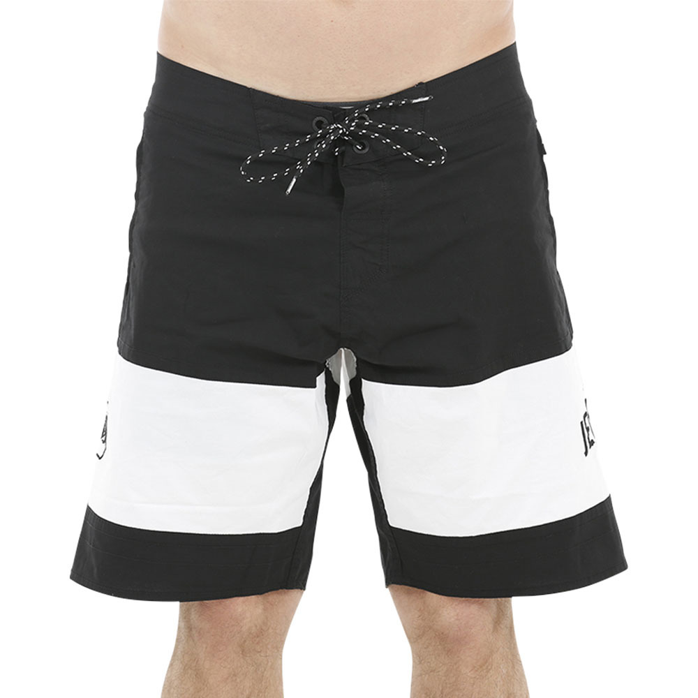 jetpilot boardshorts