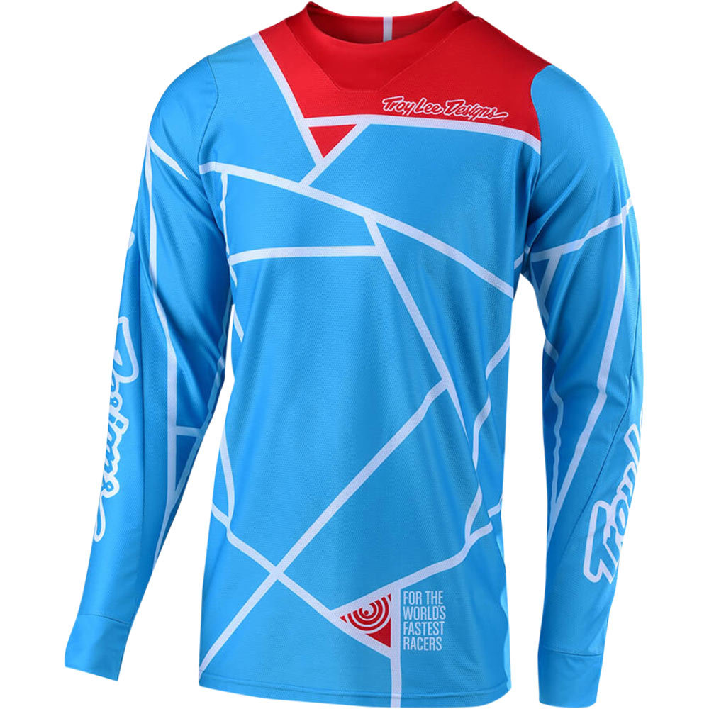 tld jersey 2019