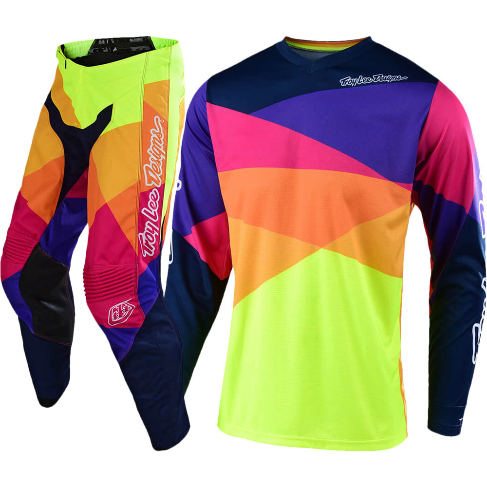 motocross gear 2019