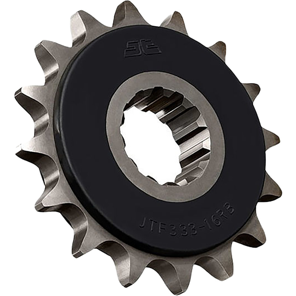 Cb500x store front sprocket