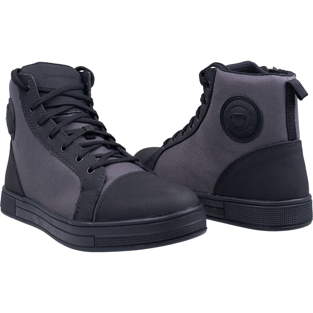 Dririder street 2.0 boots hotsell