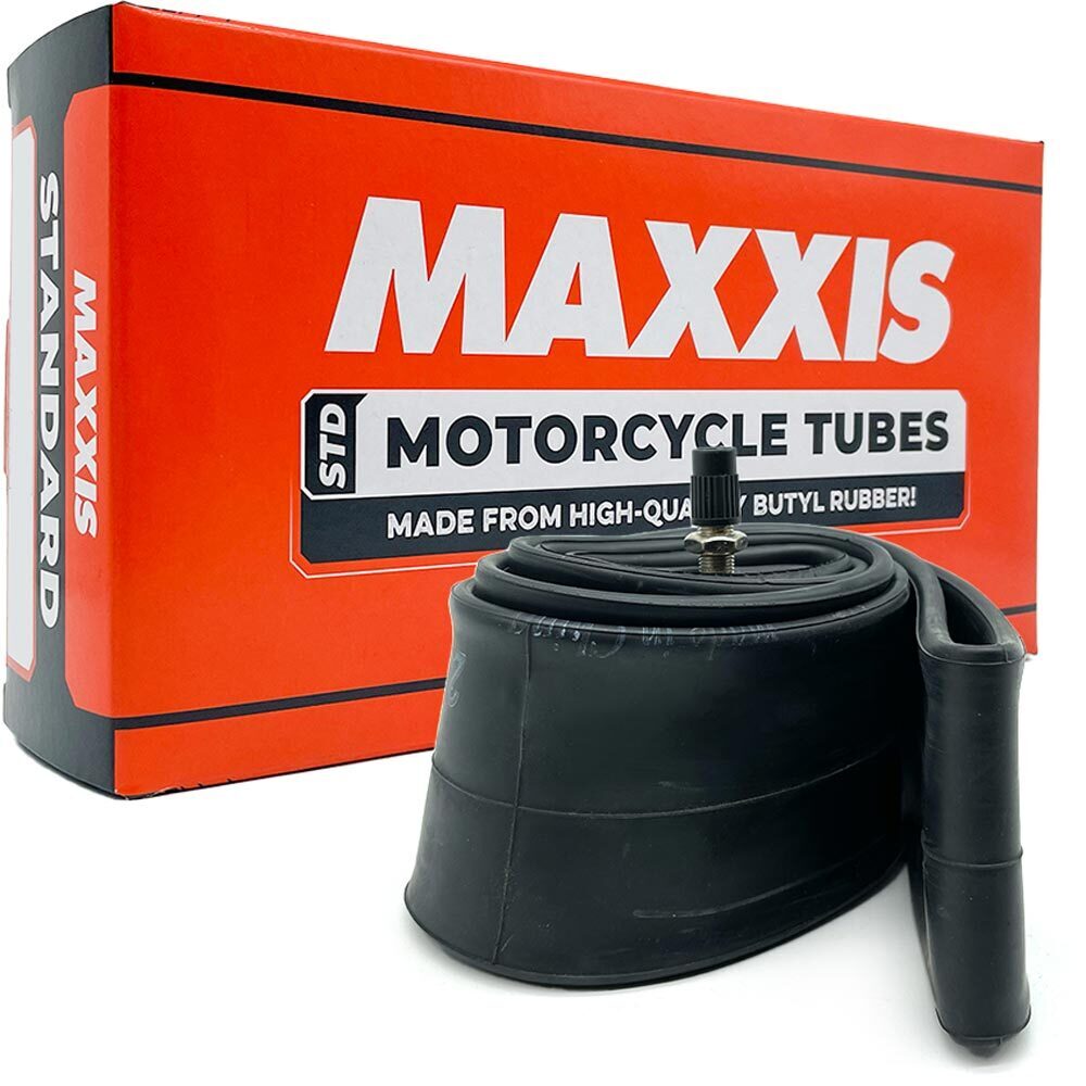 Maxxis tubes sale