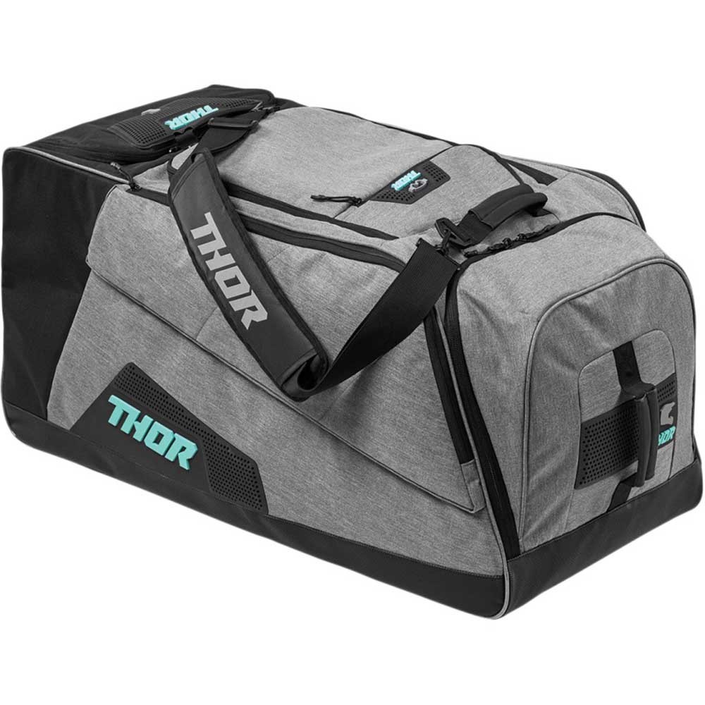 dirt bike bags gear