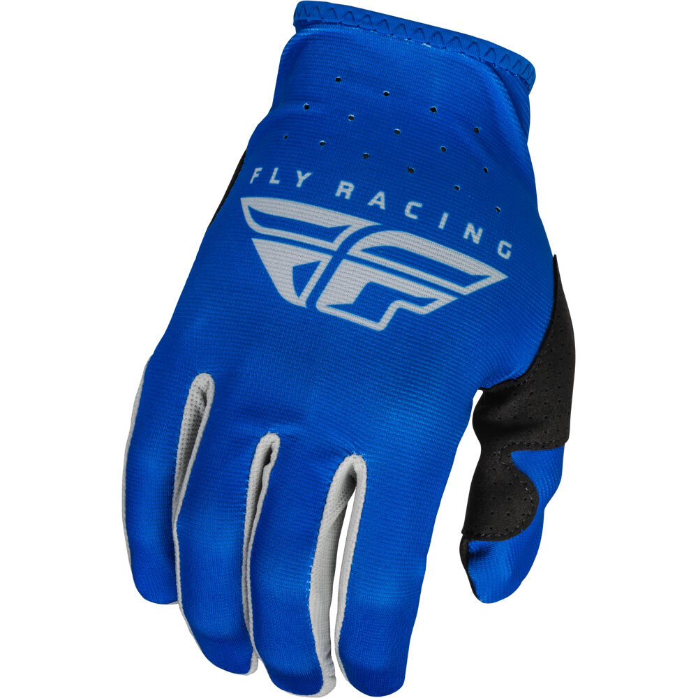 smart gloves mens