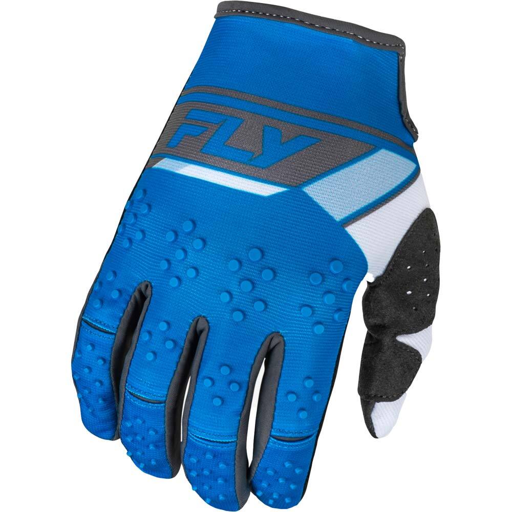 Fly racing hot sale kinetic gloves