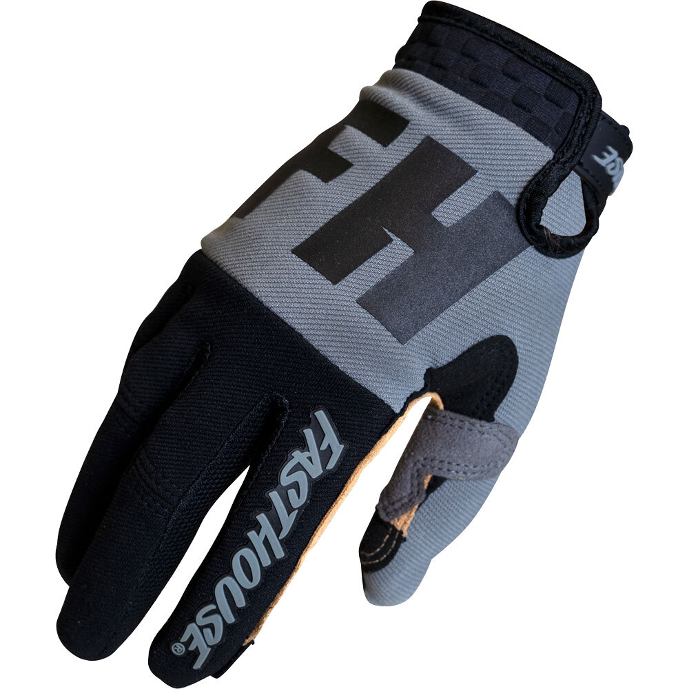 Mx store hot sale gloves