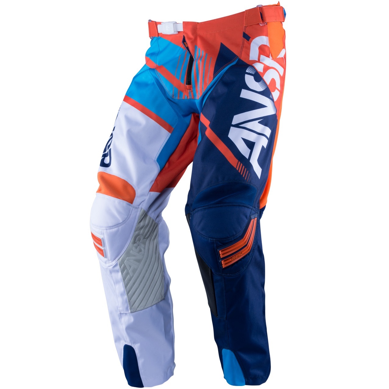 ktm dirt bike pants