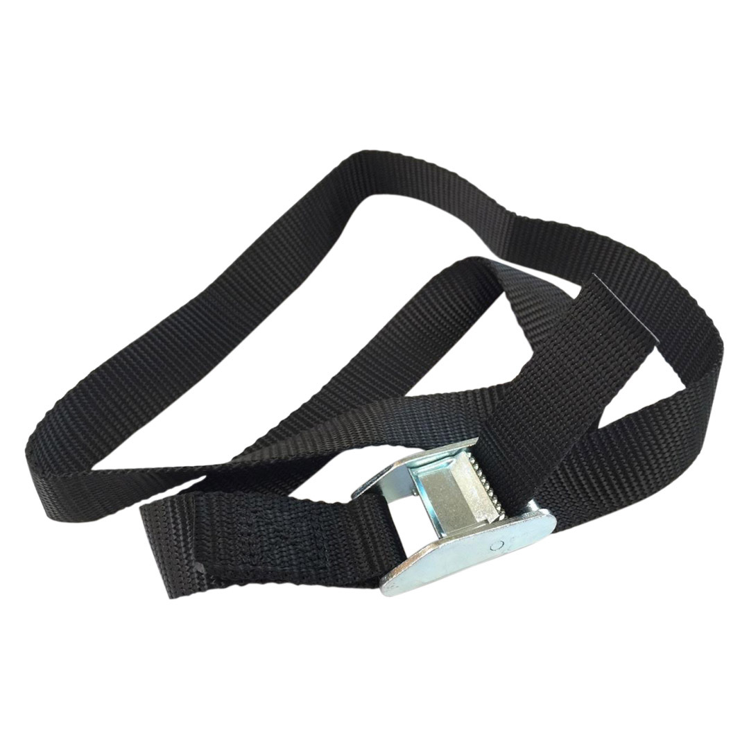 fast strap tie down