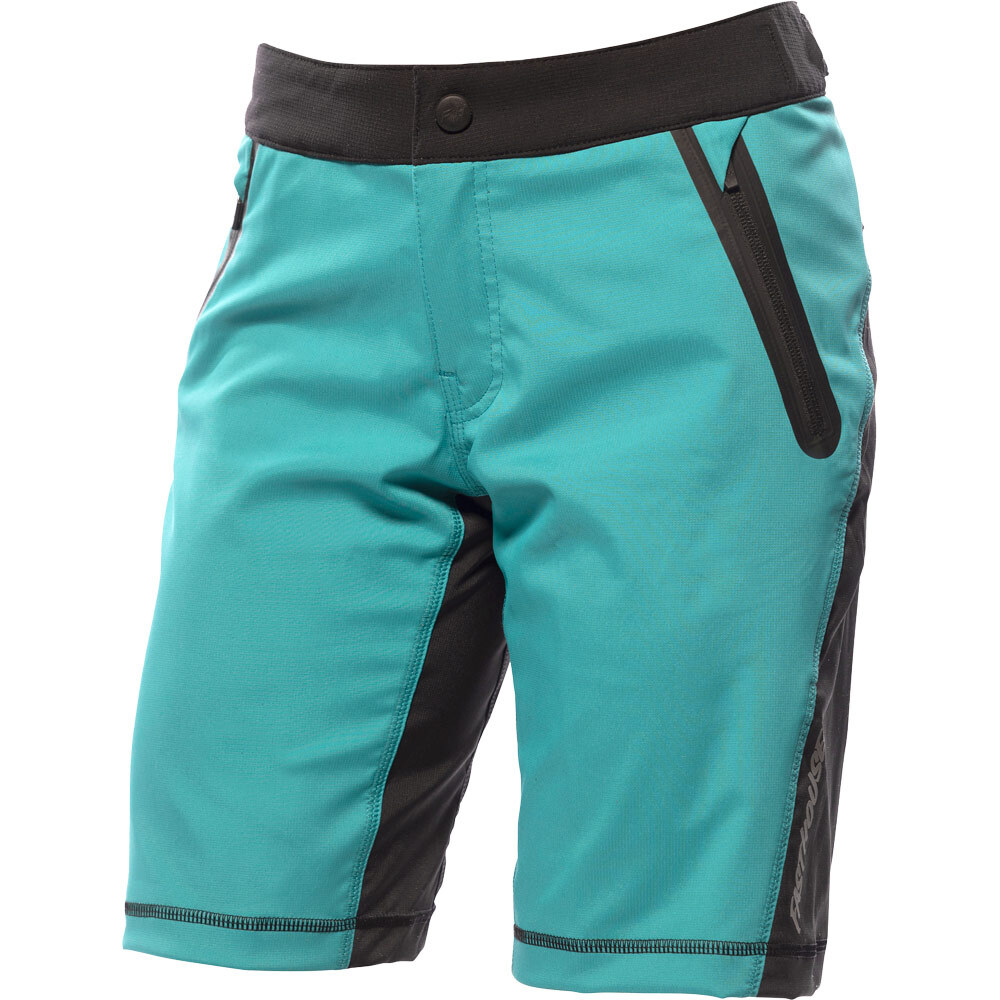 Fasthouse crossline mtb shorts hot sale