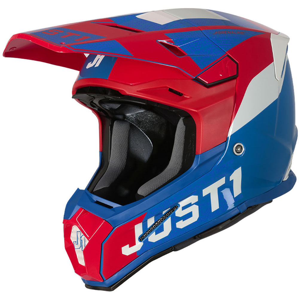 Casco just discount 1 j32 opiniones