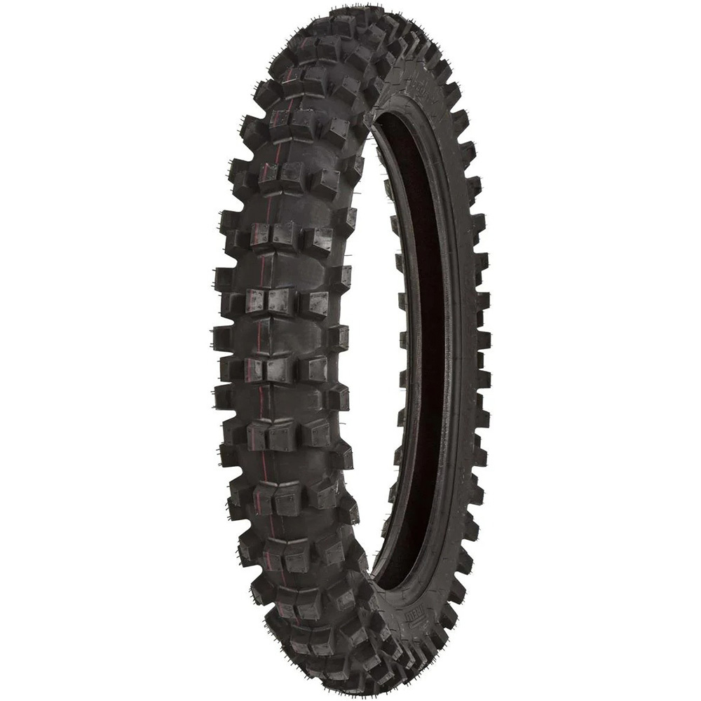 Pirelli Scorpion mx32 Mid hard