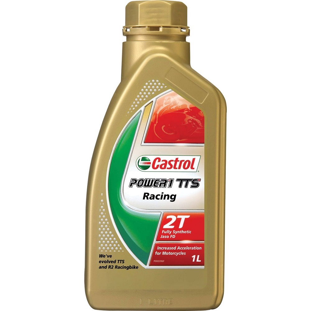 castrol-1l-power-1-tts-racing-2t-2-stroke-engine-oil-at-mxstore