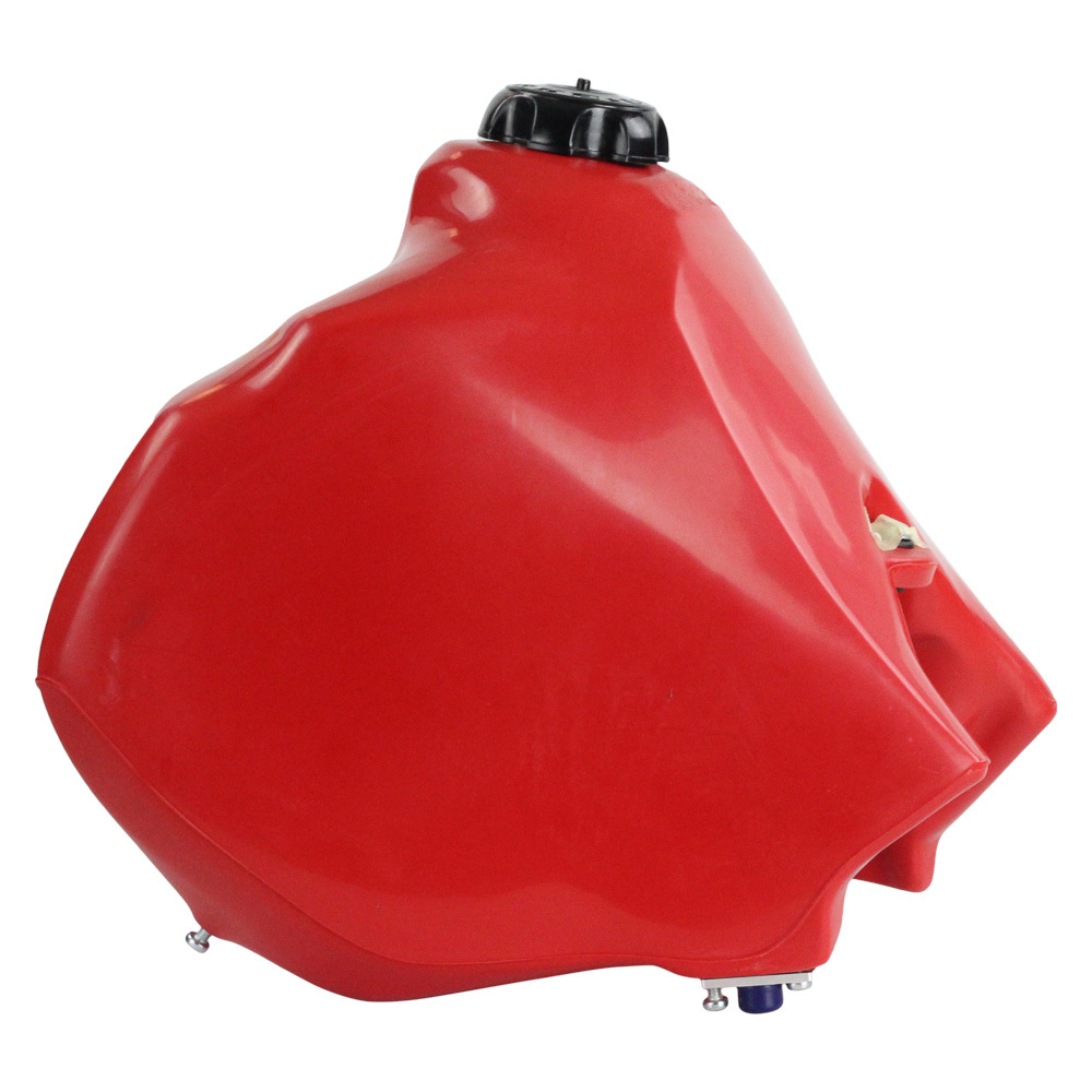 Xr650l sale gas tank