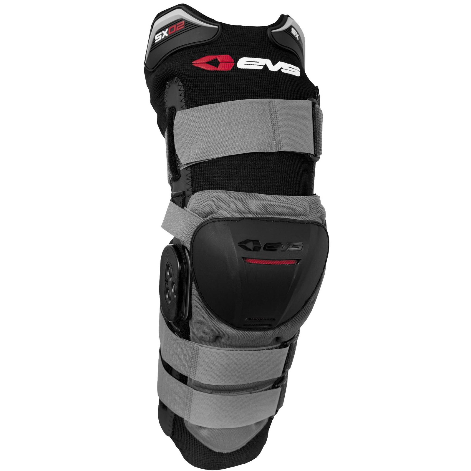 best mtb knee brace