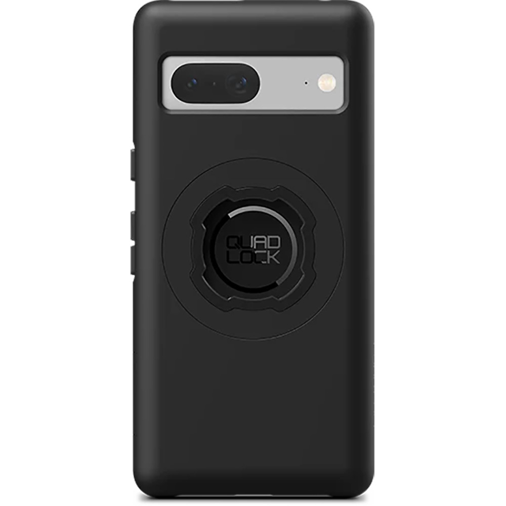 Quad Lock MAG Google Pixel 7 Pro Case at MXstore