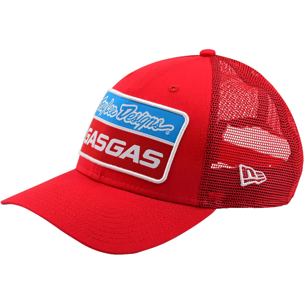 Troy lee cheap designs snapback