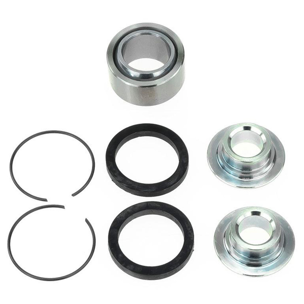 Bearing Worx Sherco 250 SE R 250 450 SEF R 16 23 Shock Bearing Kit