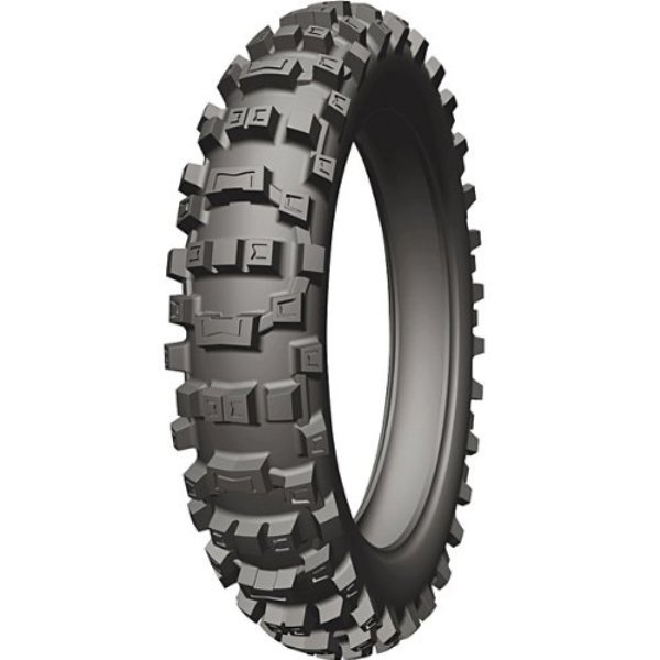 michelin off road bike tyres