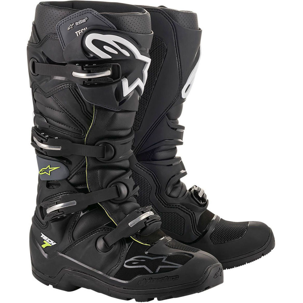 alpinestars space drystar