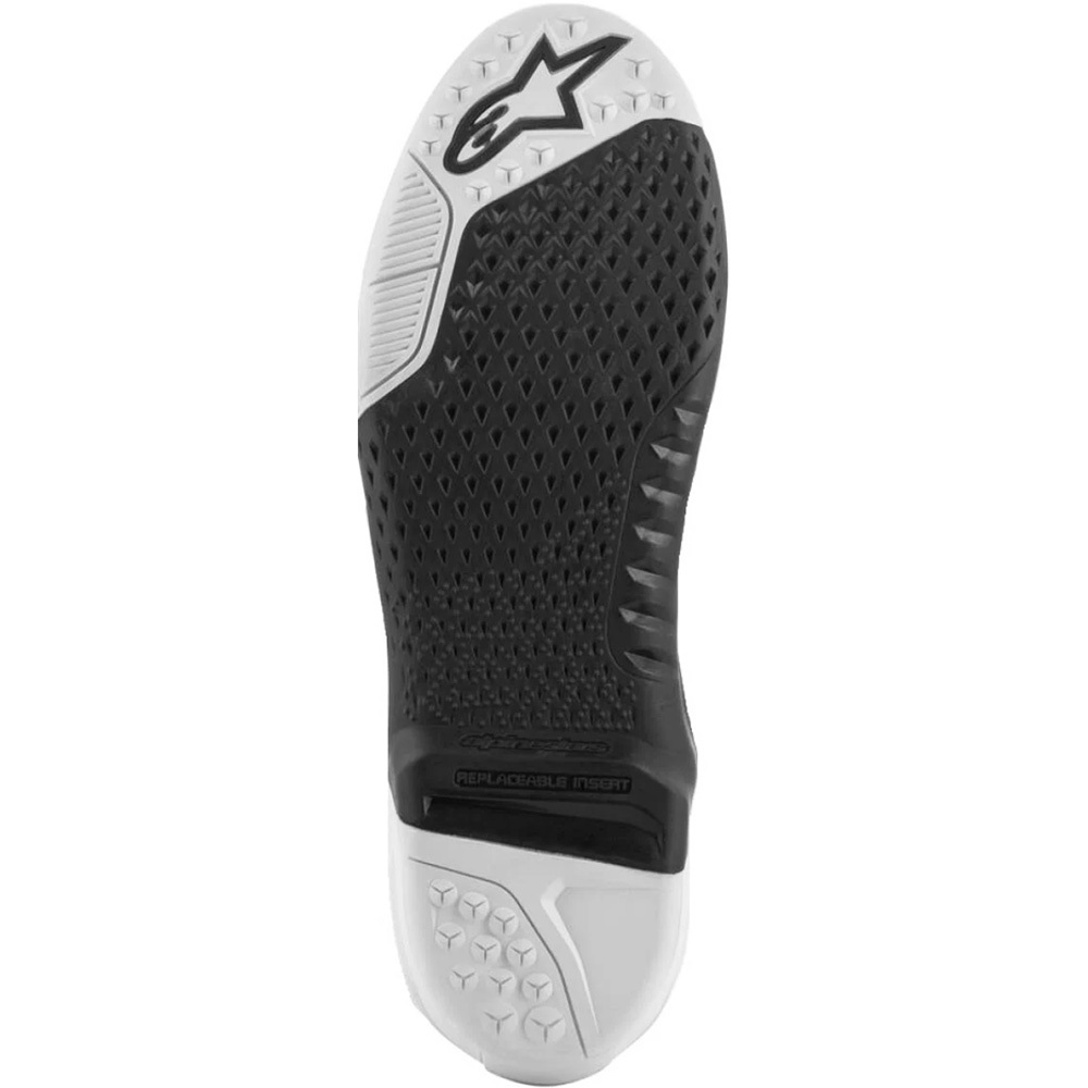 alpinestars replacement soles