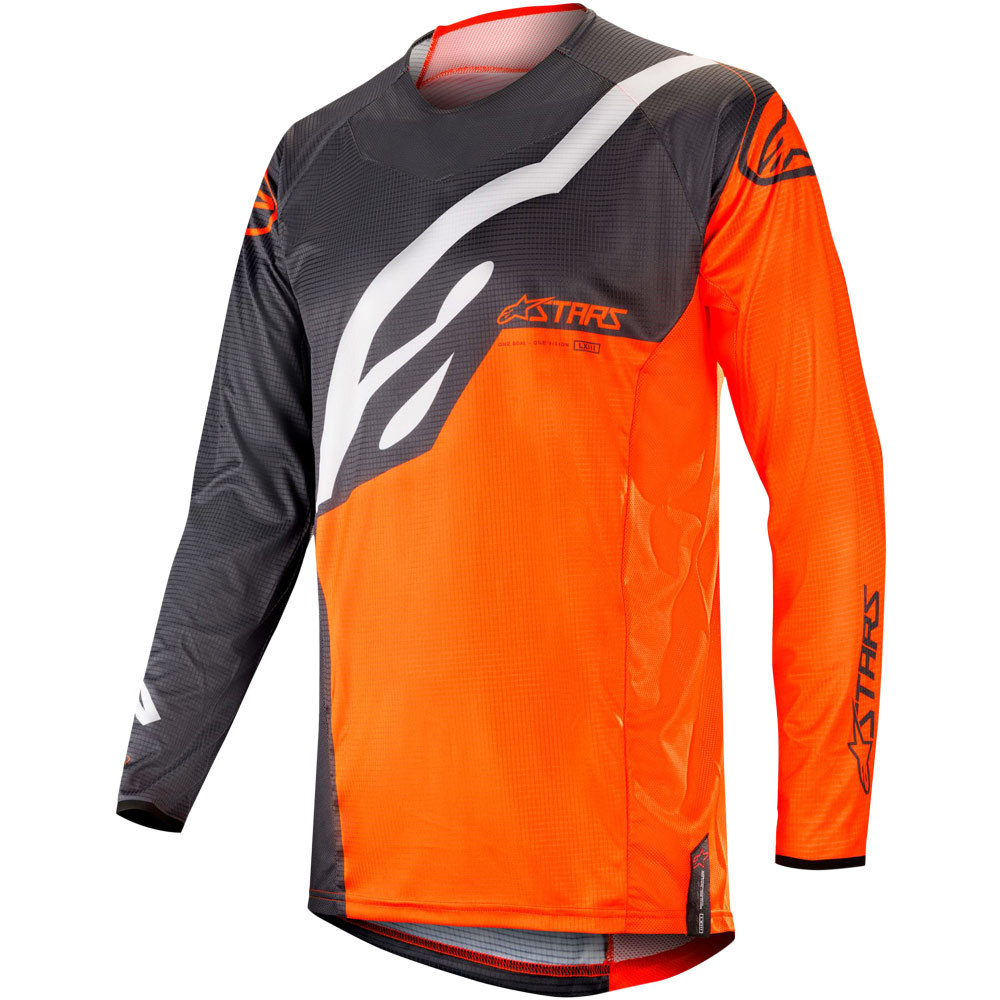 Motors Motocross & Off-Road Kits & Sets Alpinestars Supertech ...