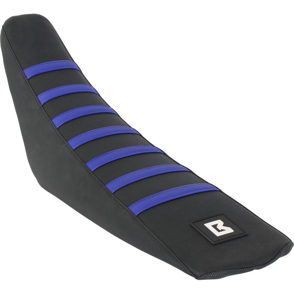 Yz85 store seat cover