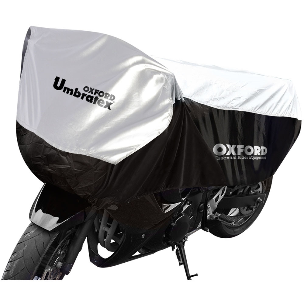 Xl motorcycle cover new arrivals