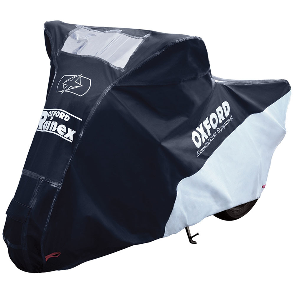 motocross bike cover