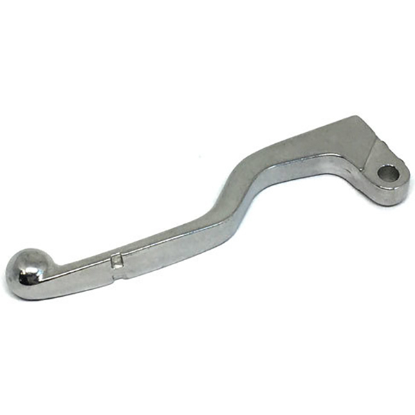 DRC Honda CR/CRF 125-450 Clutch Lever at MXstore