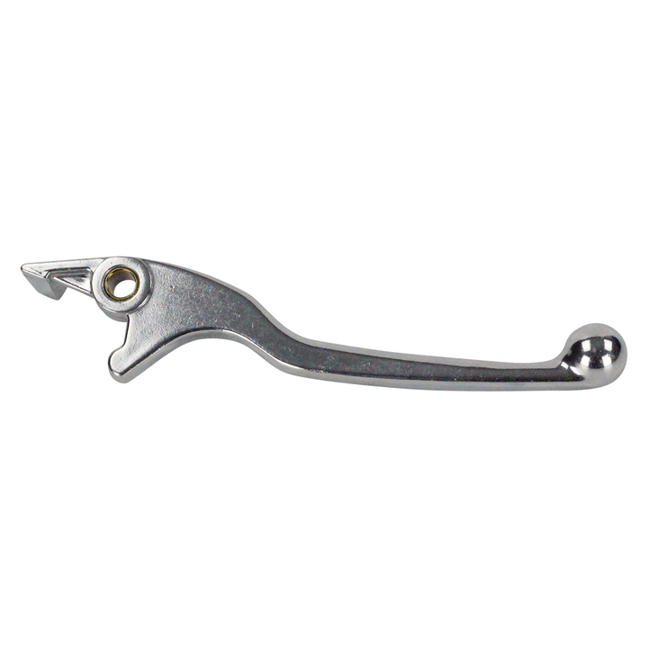 DRC KLX250 Shorty Front Brake Lever at MXstore