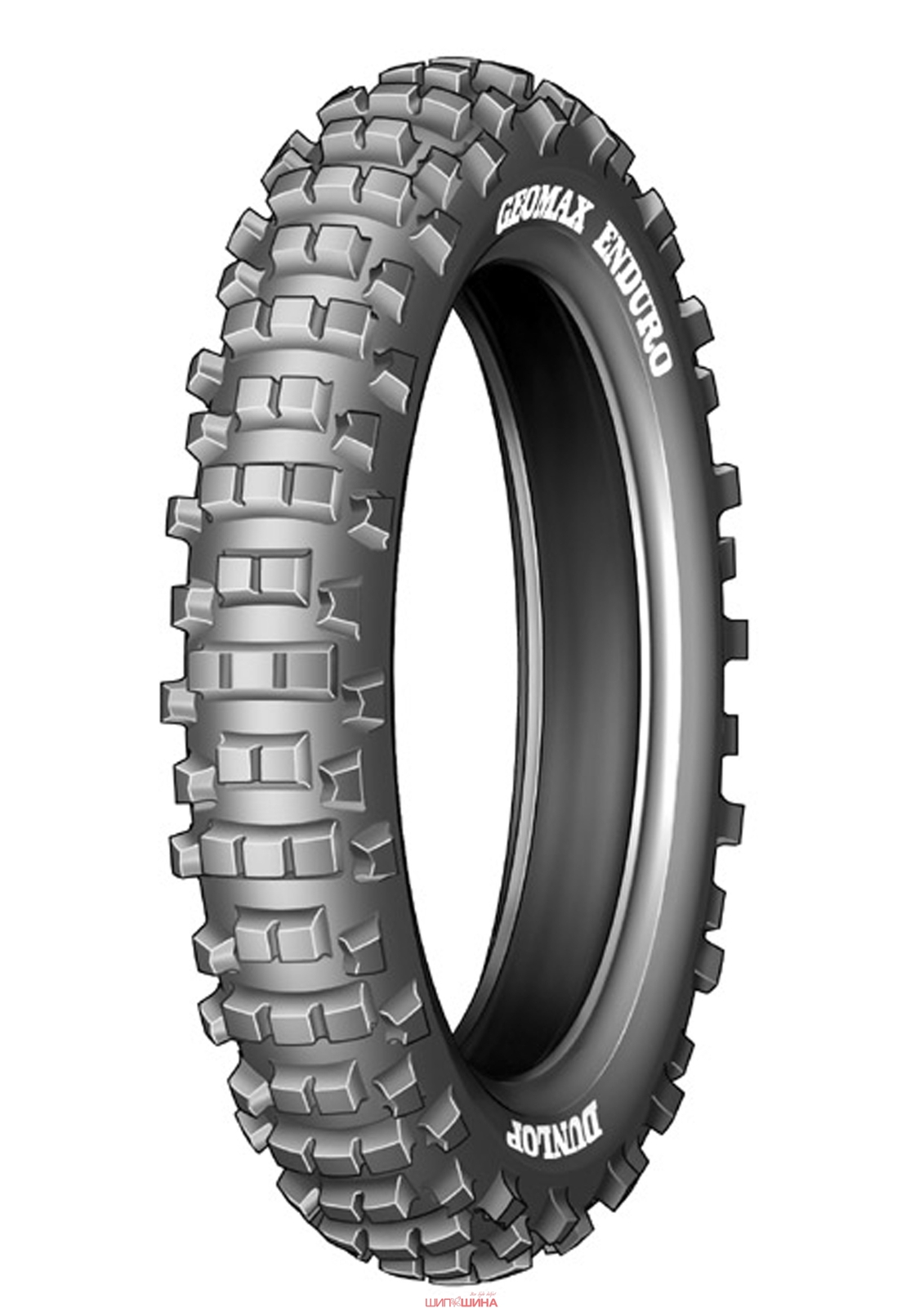 dunlop dual sport tires