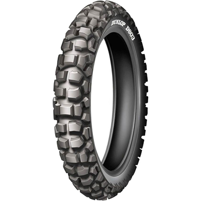 dunlop-d603-120-80-18-dual-sport-rear-tyre-at-mxstore