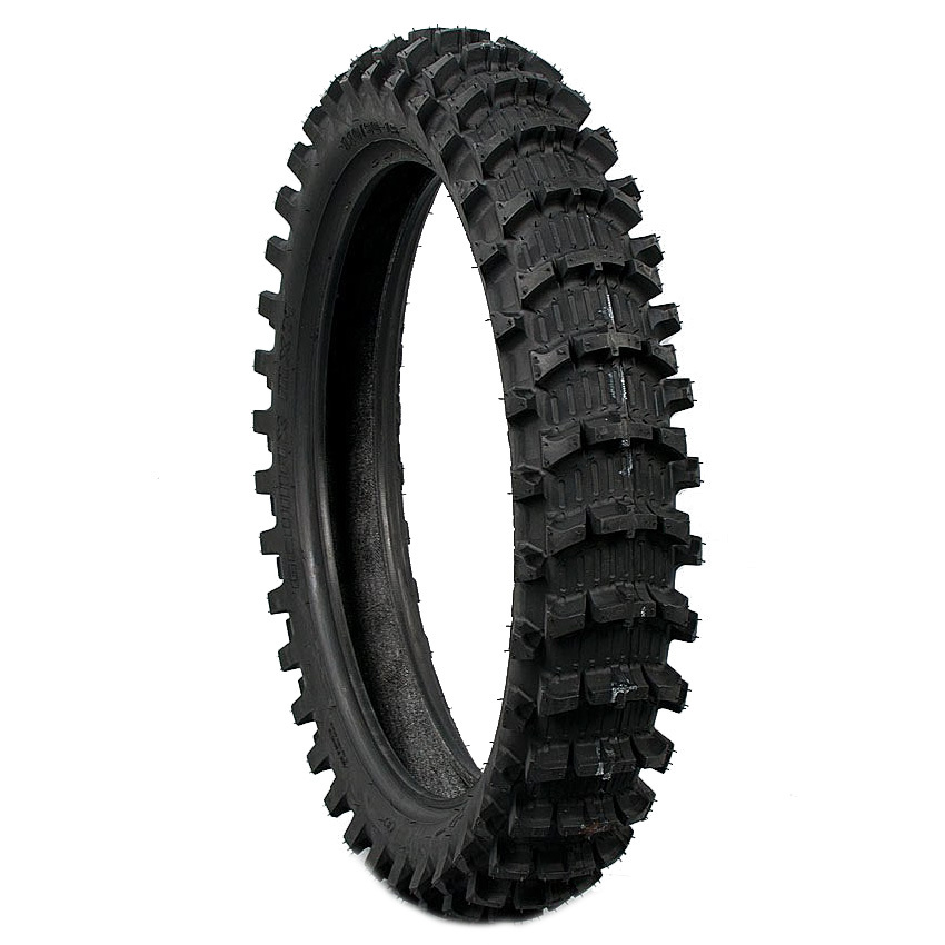 teraflex dirt bike tire