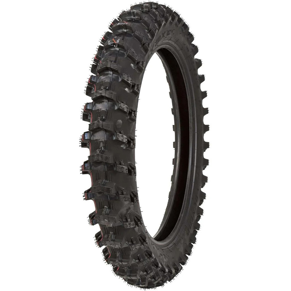 dunlop mx tires