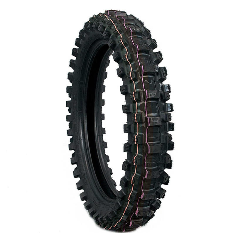 100 90 19 dirt bike tire