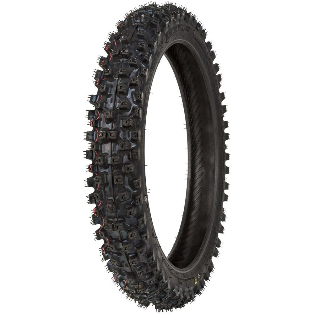 Dunlop intermediate mx tire on sale