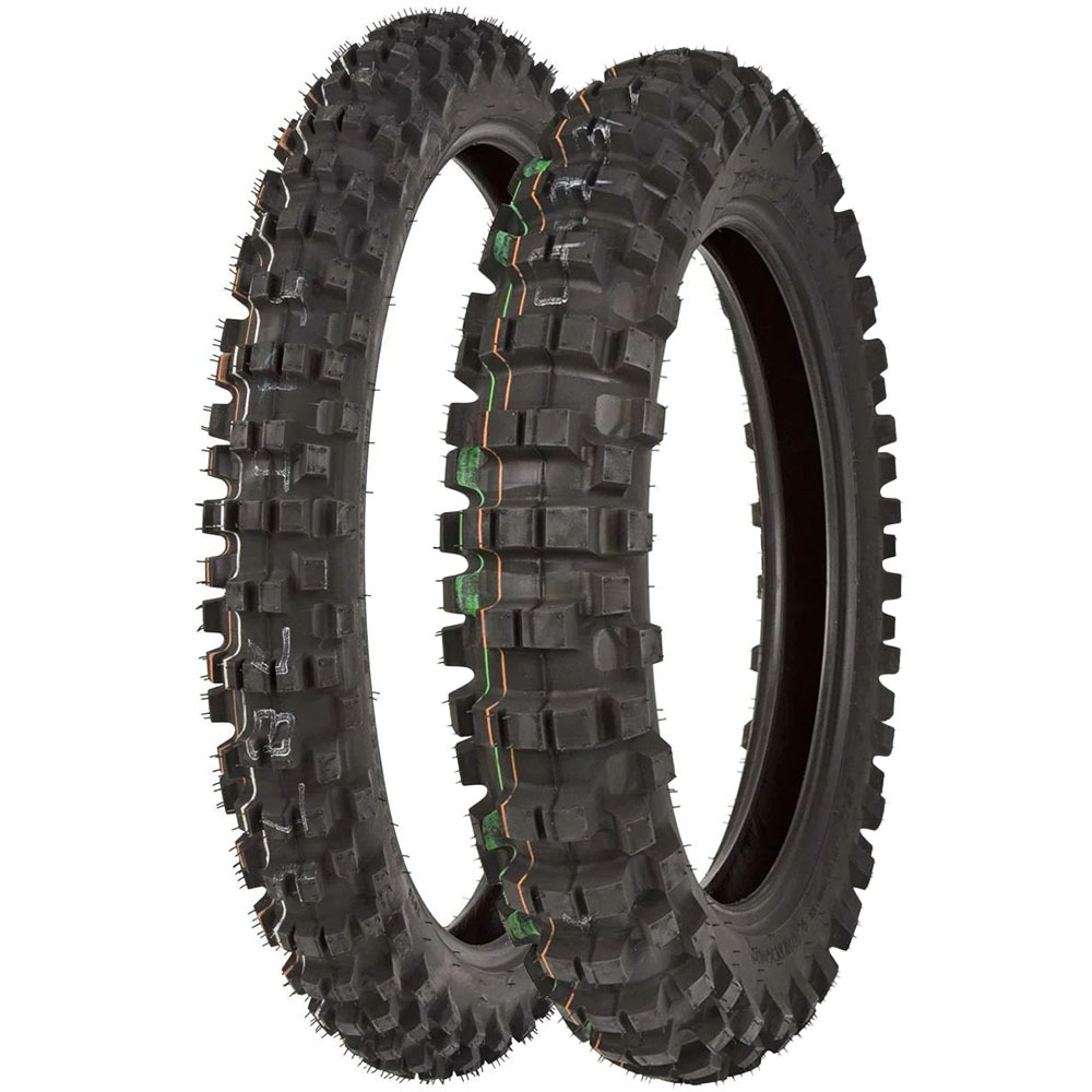 dirt bike tires dunlop