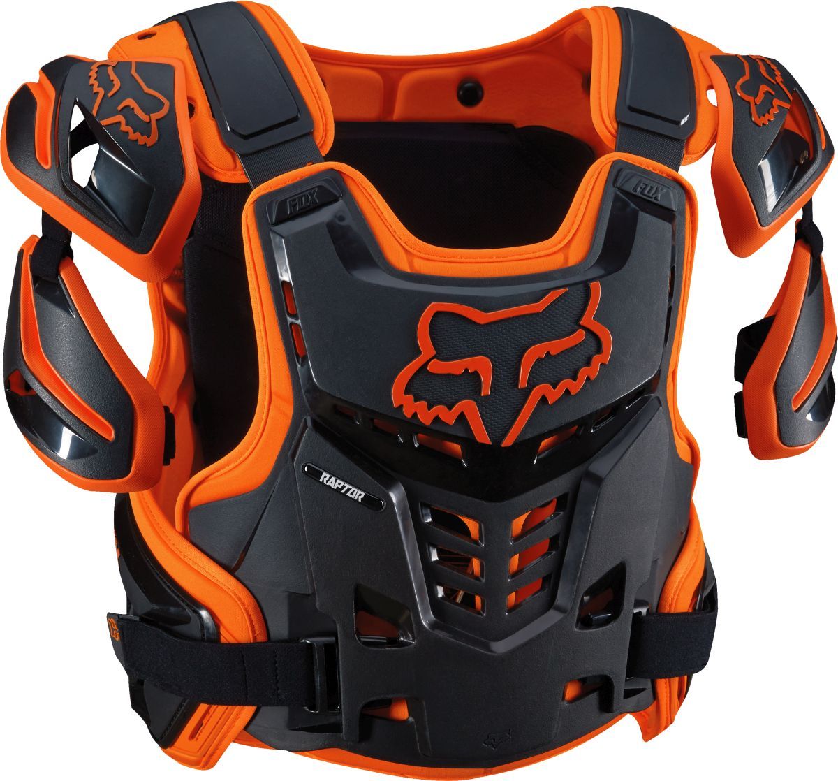 fox-raptor-vest-orange-body-armour-at-mxstore