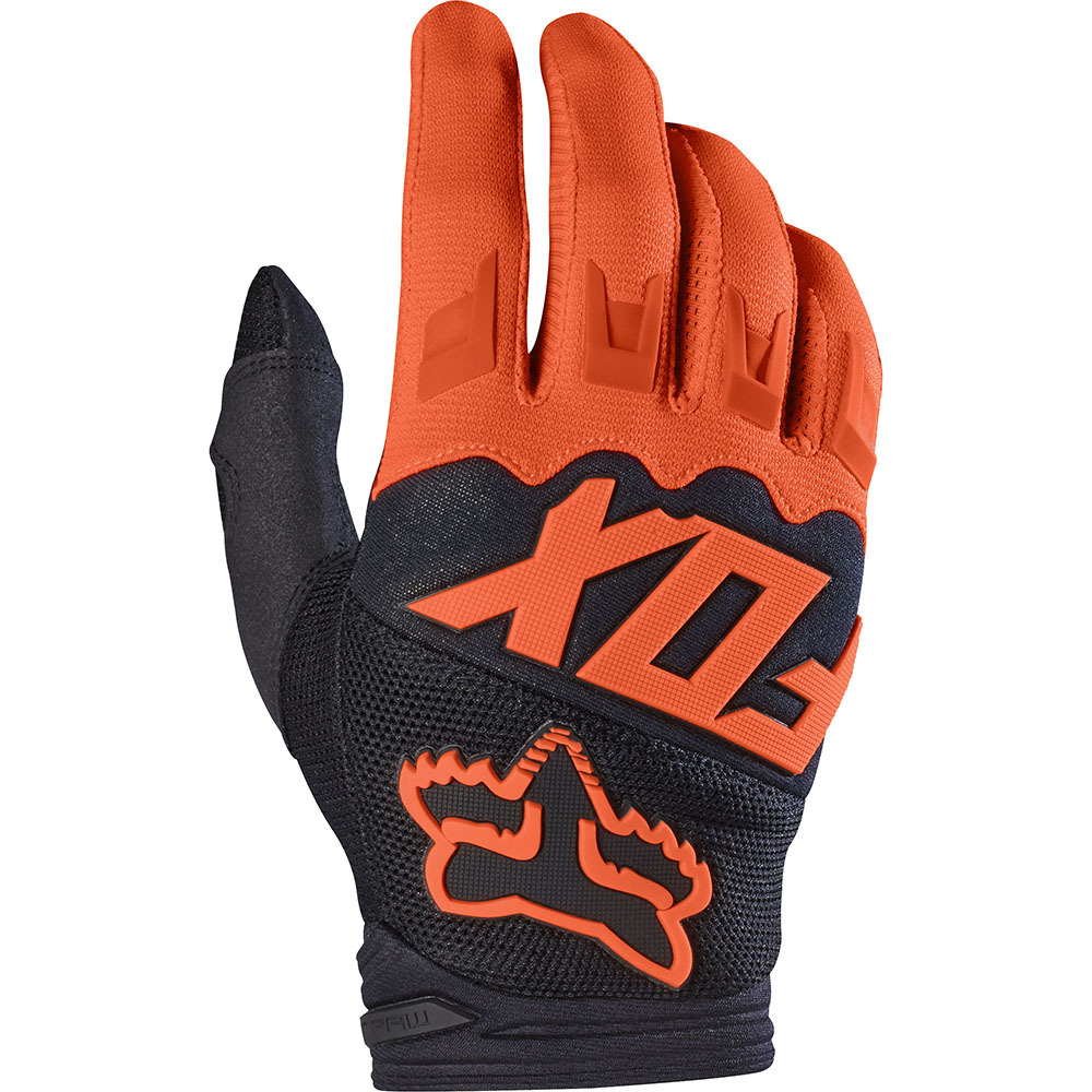 fox racing gloves mtb