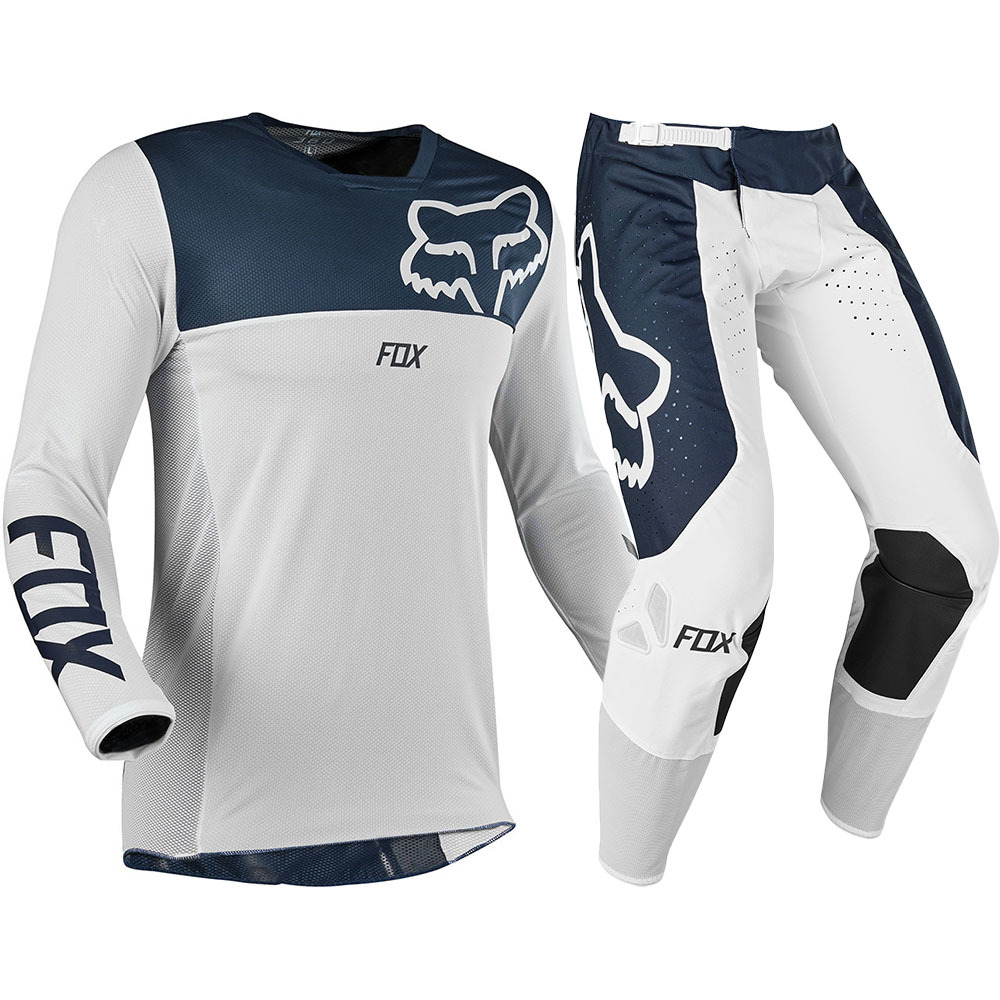 fox 2019 mx gear