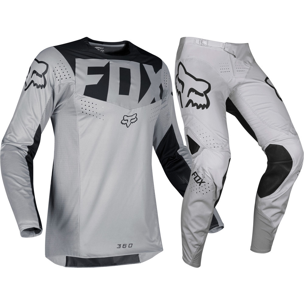 2019 motocross kit