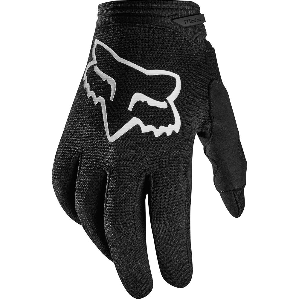 mx store gloves