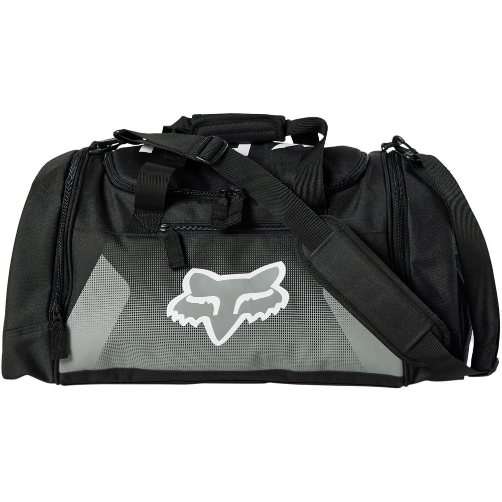 Fox 180 duffle store bag