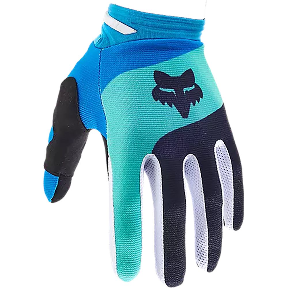 Fox 2025 180 gloves